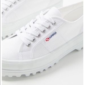 superga cotu 2555